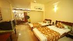 Hotel Vits 